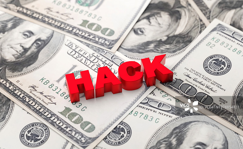 金融技巧文本图片素材