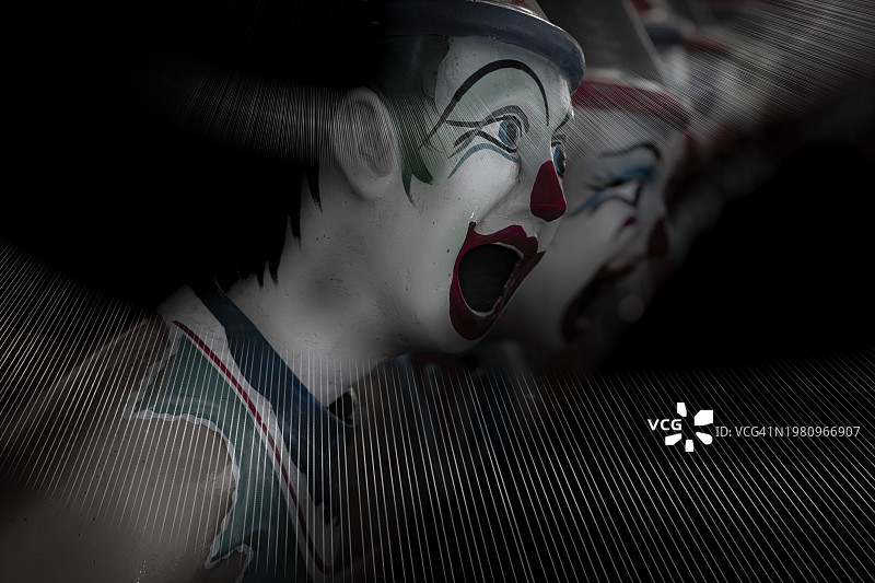 适合儿童聚会图片素材