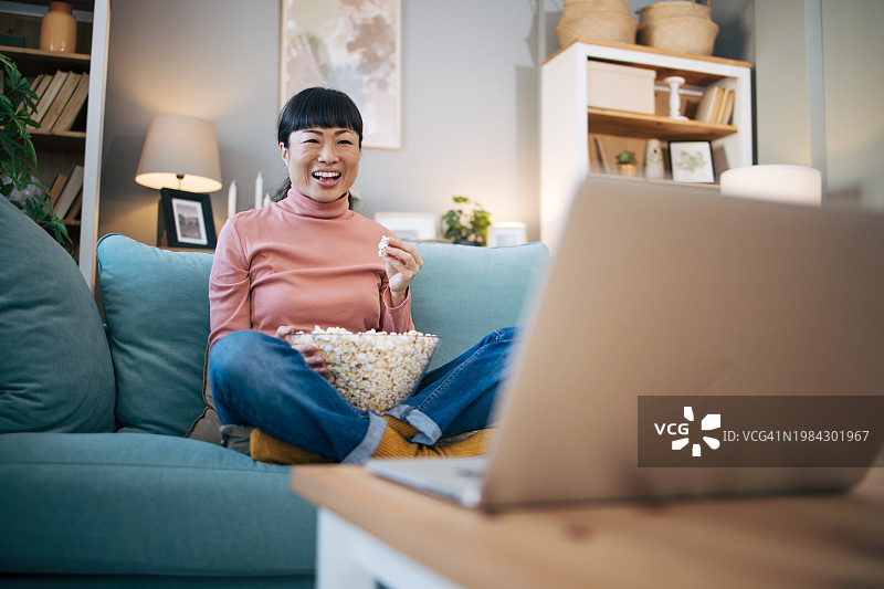 电影之夜图片素材