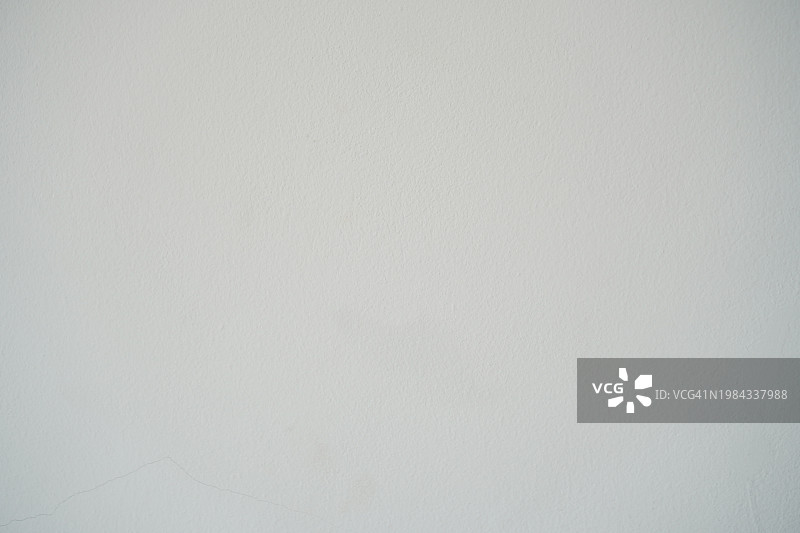 灰色墙壁图片素材