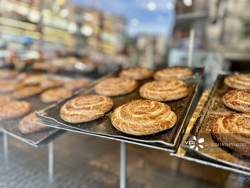 巨型饼干图片素材