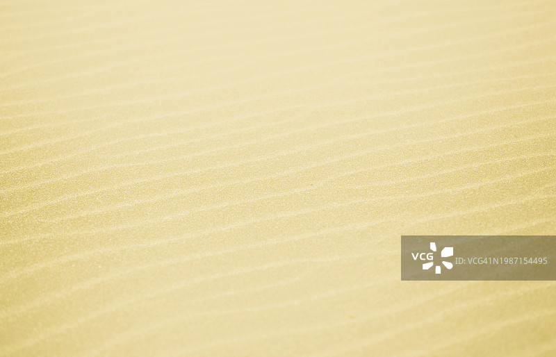 沙子背景纹理图像图片素材