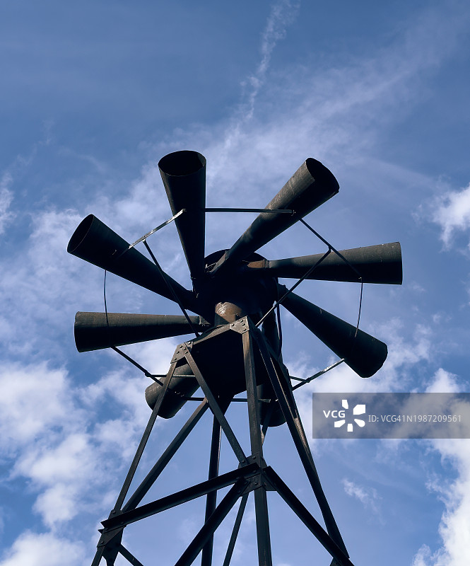 巴黎警报器图片素材