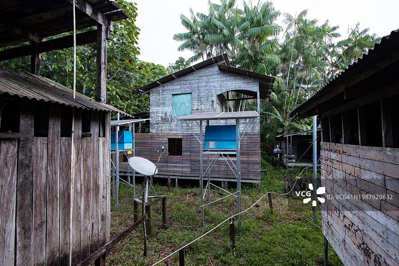 亚马逊图片素材