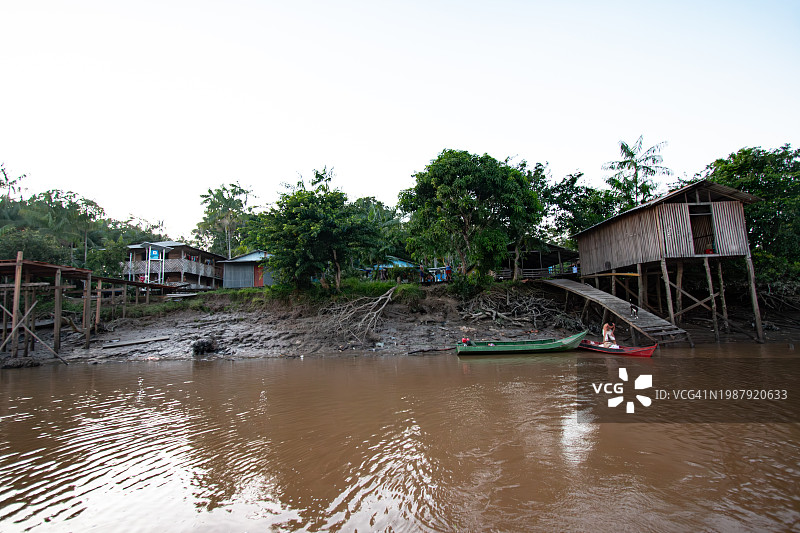 亚马逊图片素材