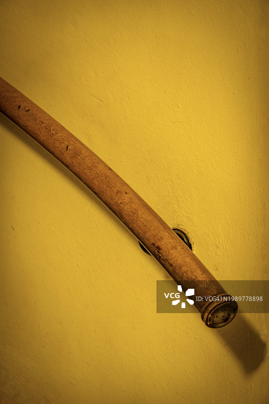 楼梯扶手图片素材