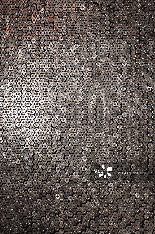 道路全画幅照片图片素材