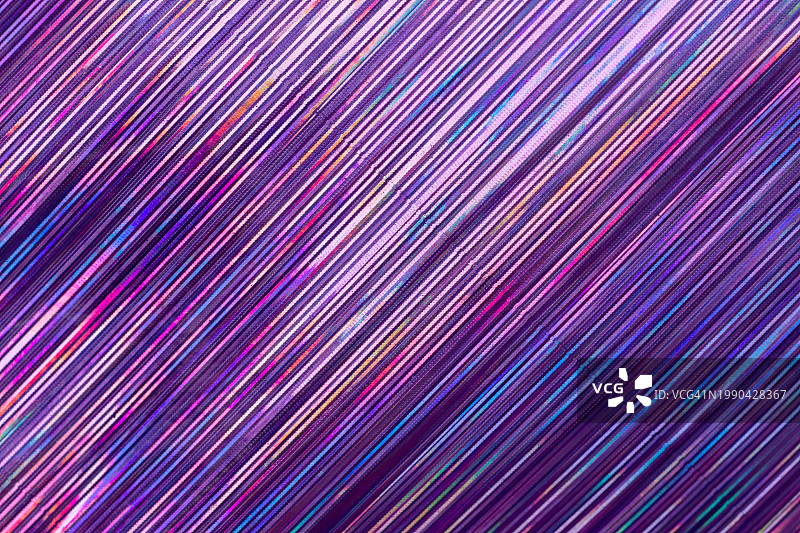 全帧拍摄的抽象背景图片素材