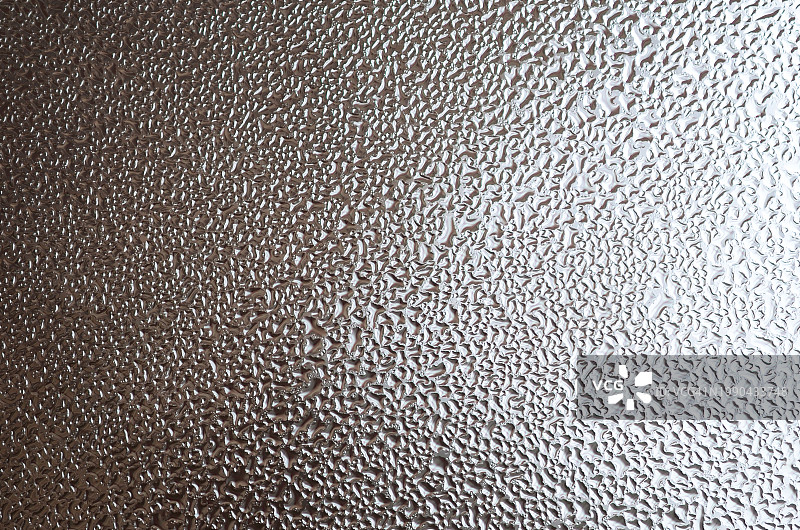 全帧拍摄的抽象背景图片素材