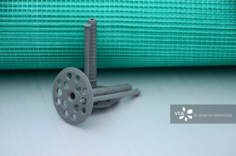 桌子上的玩具特写图片素材