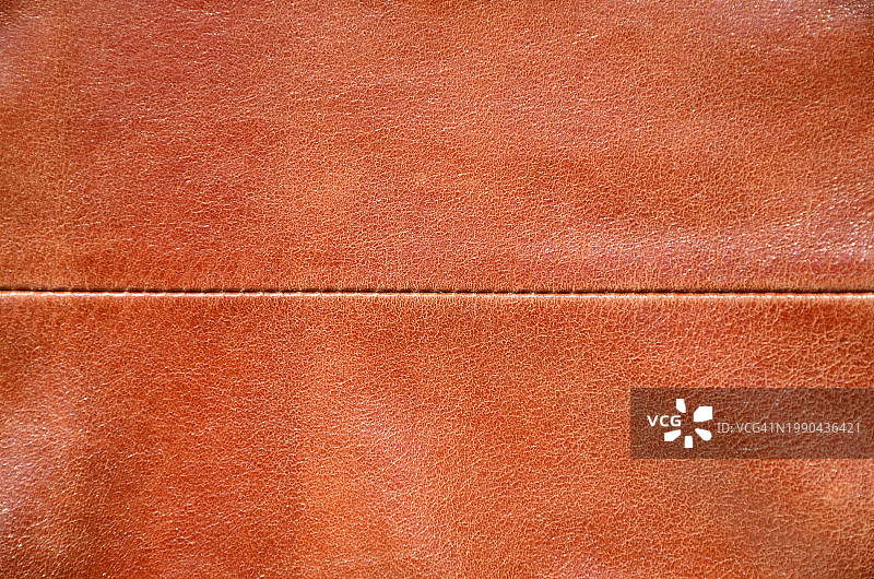 棕色墙面全画幅照片图片素材