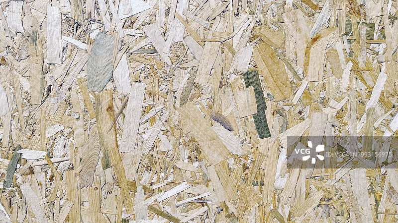 刨花板纹理图像图片素材