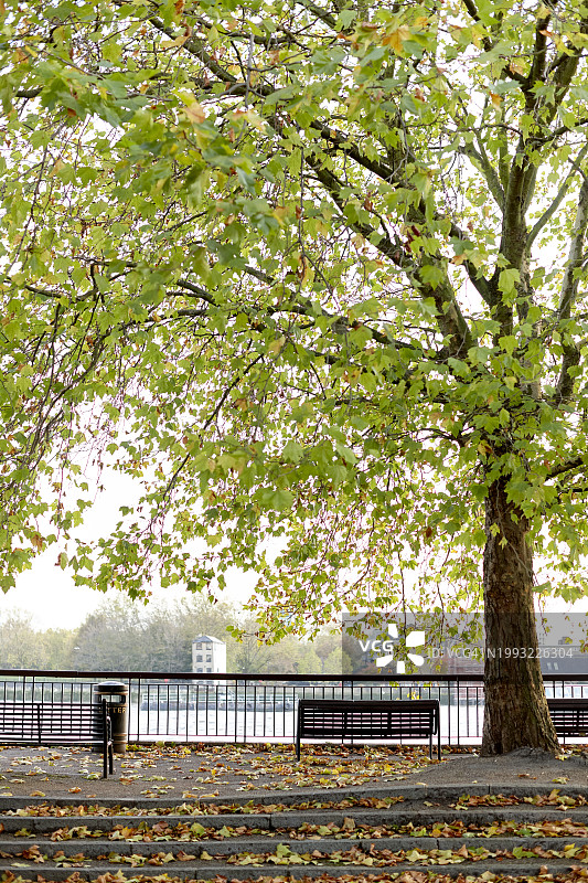 城市与东方图片素材