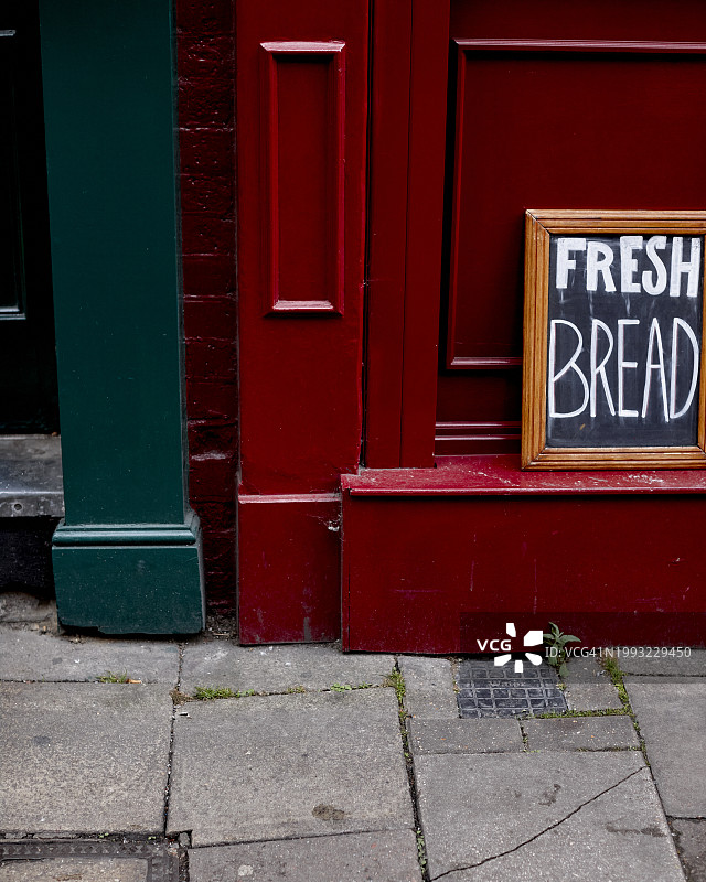 城市与东方图片素材