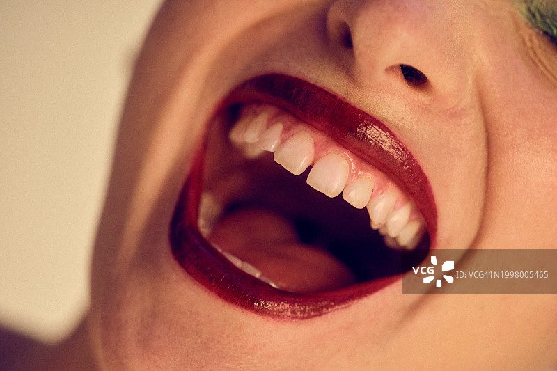 美容美妆护肤图片素材