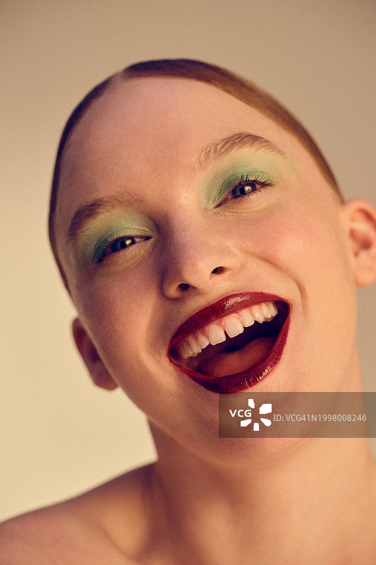 美容美妆护肤图片素材