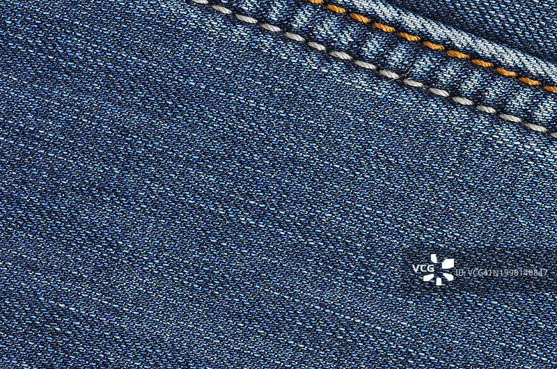 牛仔裤全画幅照片图片素材
