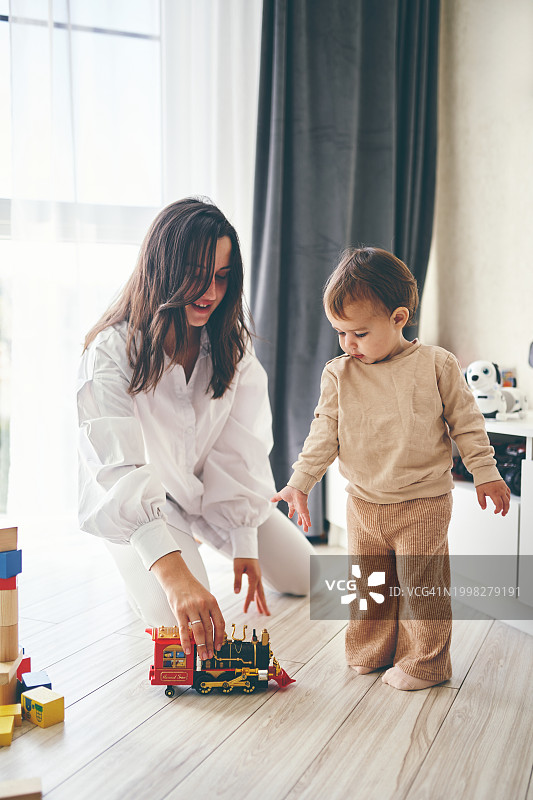 玩乐学习图片素材