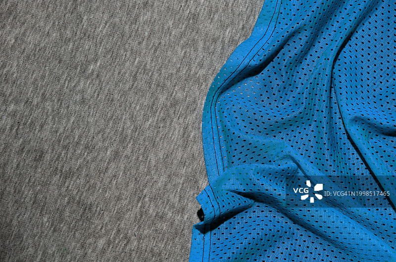 织物特写图片素材