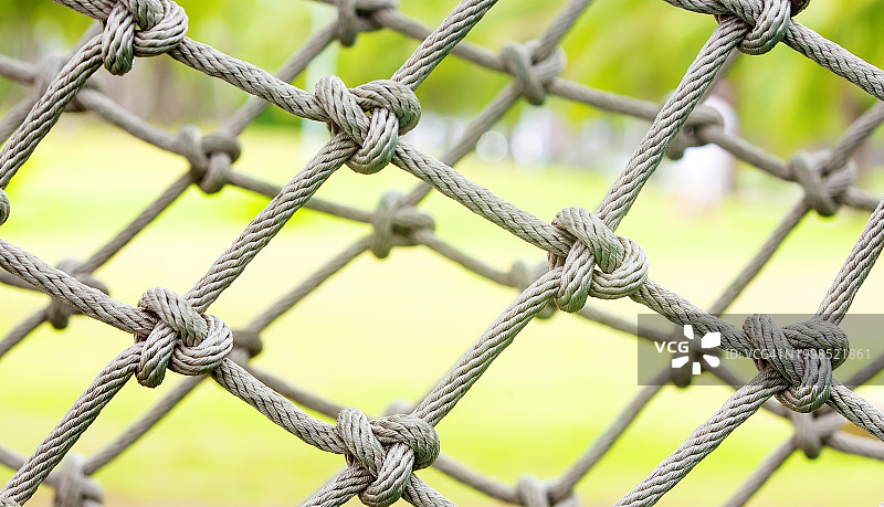 网状全屏特写图片素材