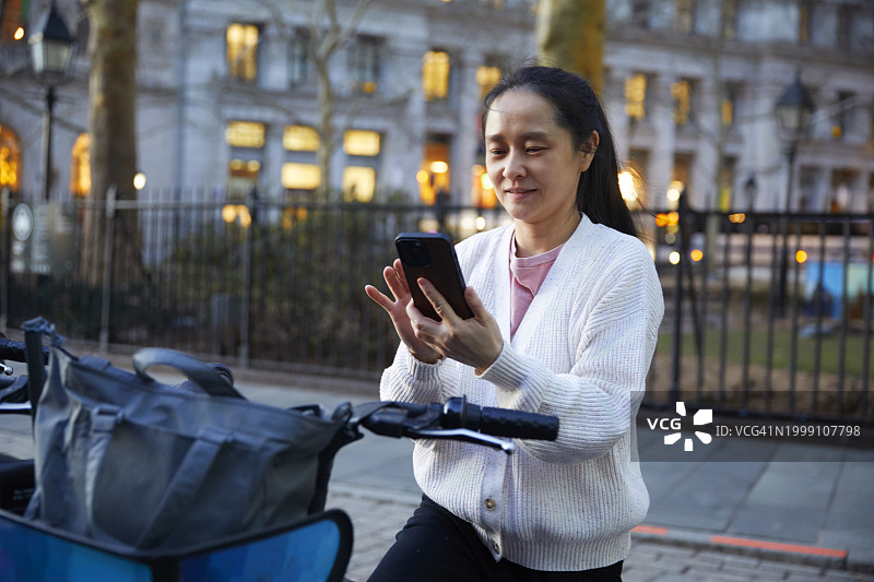 通勤上班图片素材