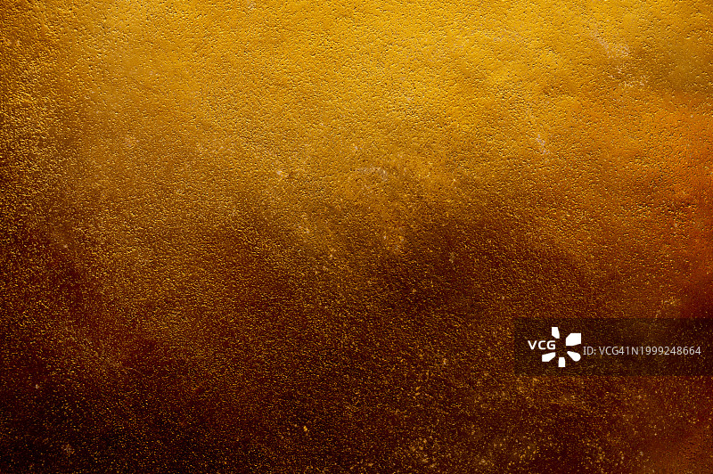 金色金属表面背景图片素材
