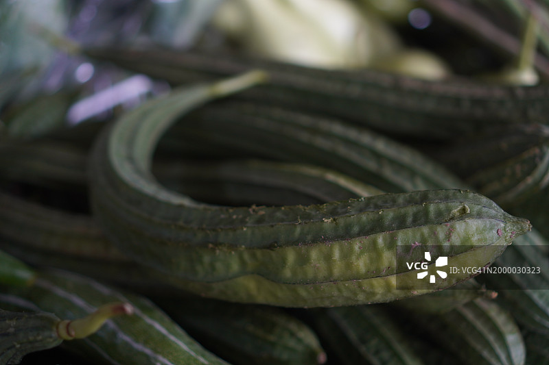 葫芦西葫芦蔬菜图片素材