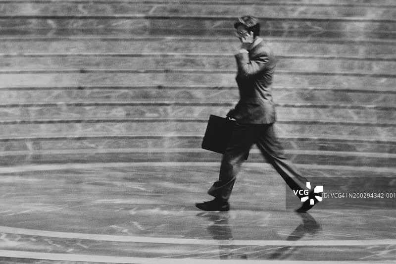 出生证明图片素材