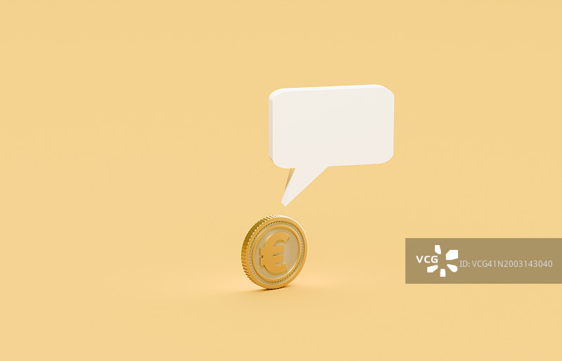 财务报告概念图片素材