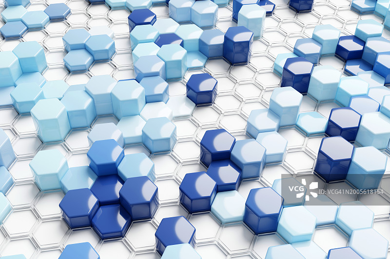 结构化系统概念背景图片素材