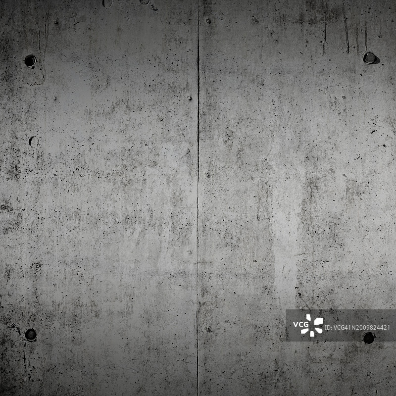 混凝土纹理背景图片素材