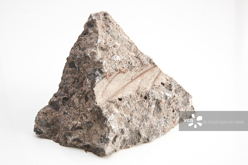 RAAC混凝土图片素材