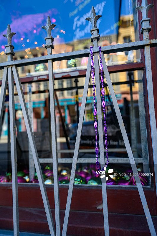 加尔维斯顿岛趣味活动字幕特写图片素材