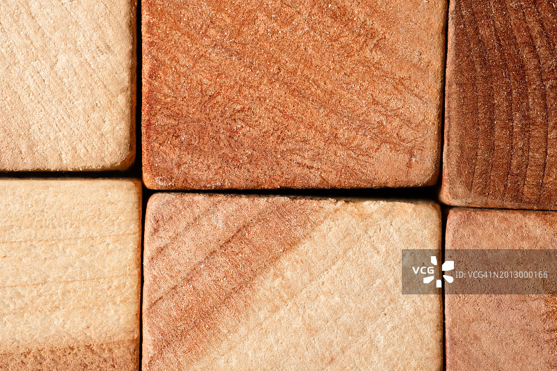 人行道特写图片素材