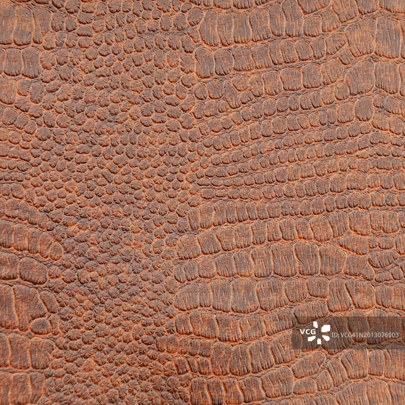 棕色墙面全画幅照片图片素材