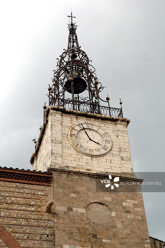 佩皮尼昂图片素材