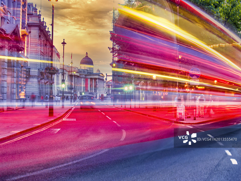 干草市场高峰时段图片素材