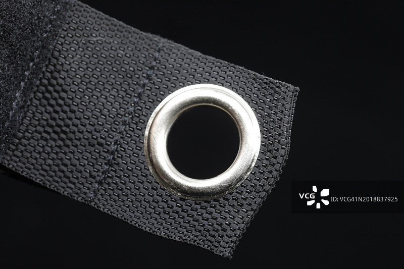 鸡眼扣图片素材