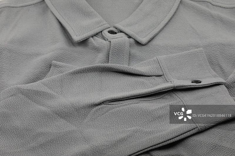 正式的衬衫图片素材