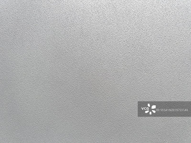 空背景混凝土纹理图片素材