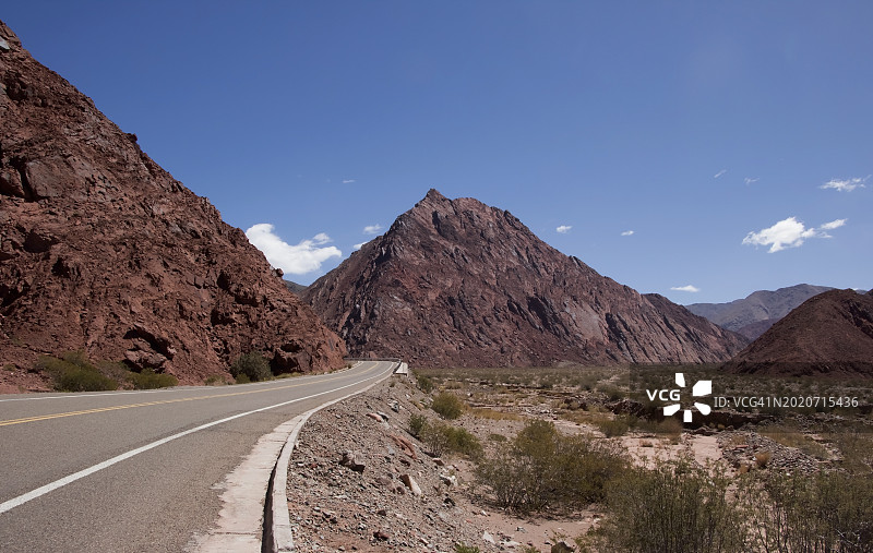 塞斯米尔斯路线图片素材