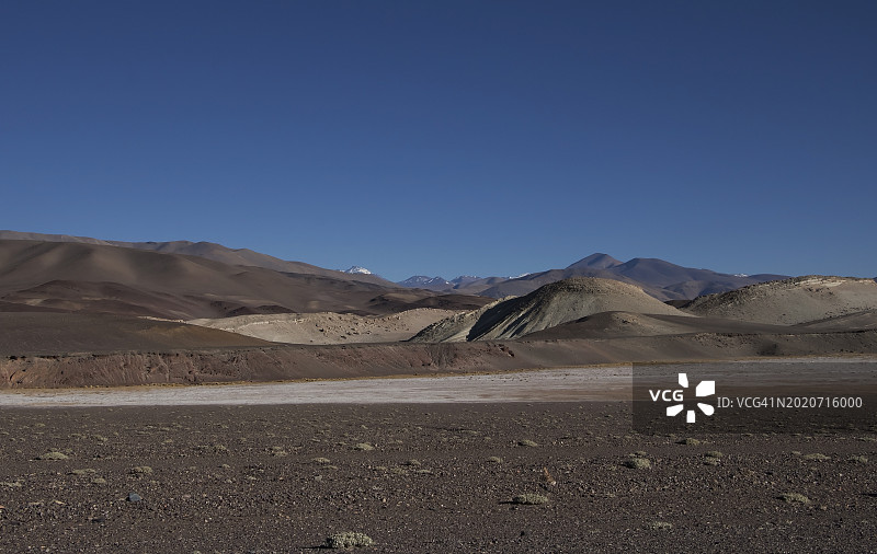 塞斯米尔斯路线图片素材