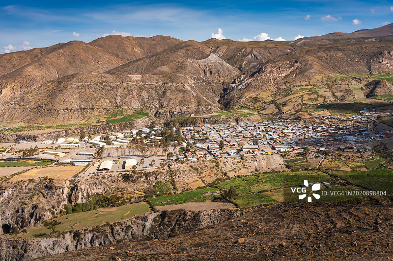 普特雷图片素材