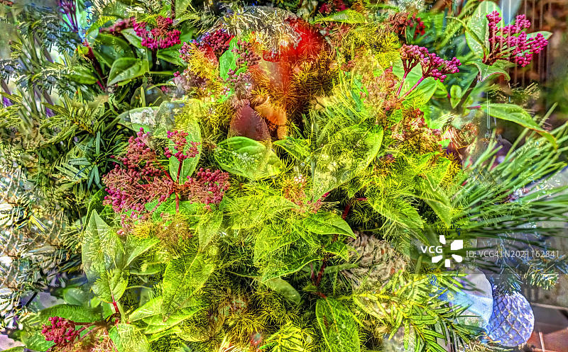 圣诞节主题，圣诞节，圣诞节，圣诞节庆，降临节，圣诞球，珠宝，降临节，艺术摄影，异化，圣诞装饰，圣诞贺卡主题，创意摄影，全部，全图案，日式图片素材