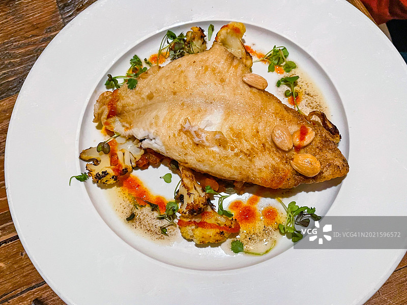 多佛鲽鱼图片素材