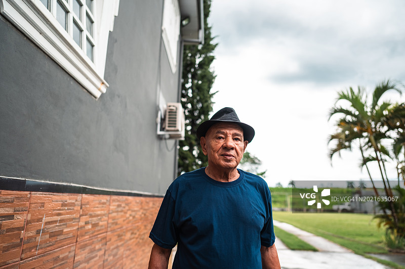 居家生活方式图片素材