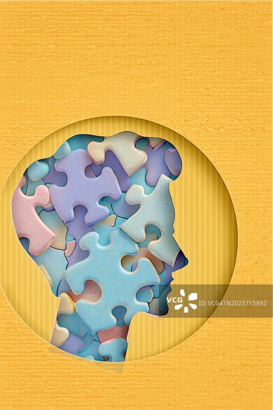 房屋钥匙图片素材