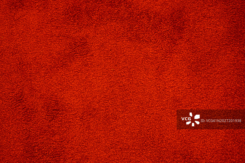 红色地毯背景图片素材