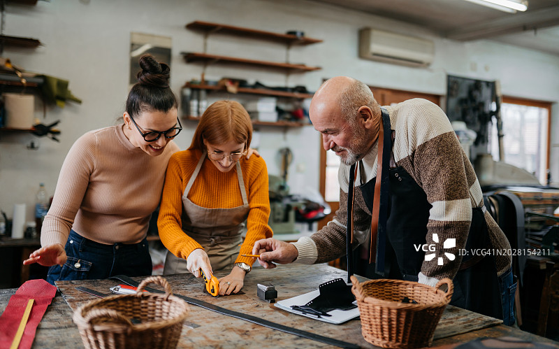 准备制作腰带图片素材
