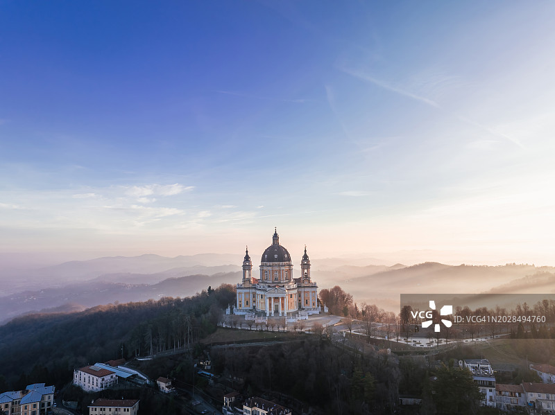 光线中图片素材